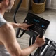Орбітрек Proform Carbon El - изображение 5
