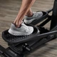 Орбітрек Proform Carbon El - изображение 7