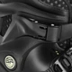 Ролики Spokey FREESPO розмір 40-41 - зображення 6
