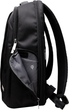 Рюкзак для ноутбука Acer Business Backpack 15.6'' Black (GP.BAG11.02L) - зображення 2