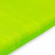 Коврик самонадувающийся с подушкой Spokey Savory Pillow 186 x 50 x 2.5 см Зеленый 927851 (5902693278511) - изображение 5