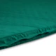 Mata samopompująca ultralekka Spokey COUCH 200 x 66 x 5 cm Zielona 943508 (5905339435088) - obraz 8