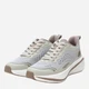 Женские кроссовки Refresh 172769-18 36 (5US\3.5UK) 22.7 см Серые (8445901971653) - изображение 4