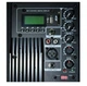 Активные акустические системы USB EV8A+MP3 - изображение 2