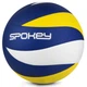 Волейбольный мяч Spokey BUMP (5901180374057) - изображение 1