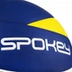 Волейбольный мяч Spokey BUMP (5901180374057) - изображение 3