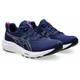 Кросівки спортивні GEL-CONTEND 9 Asics 1012B681-400 37 Синій (4550457880077) - изображение 2