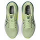 Кросівки для бігу GEL-KAYANO 31 Asics 1011B867-300 42.5 Зелений (4550457751872) - зображення 7