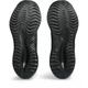 Кросівки для бігу GEL-EXCITE 10 Asics 1011B600-002 48 Чорний (4550456789371) - изображение 4