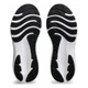 Кросівки спортивні GEL-CONTEND 9 Asics 1012B681-400 37 Синій (4550457880077) - изображение 5
