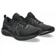 Кросівки для бігу GEL-EXCITE 10 Asics 1011B600-002 48 Чорний (4550456789371) - изображение 6