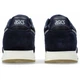 Кросівки LYTE CLASSIC Asics 1201A477-403 42 Синій (4550457721202) - зображення 2