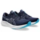 Кросівки для бігу GEL-PULSE 15 Asics 1011B780-402 43.5 Синій (4550457724913) - изображение 4