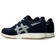 Кросівки LYTE CLASSIC Asics 1201A477-403 42 Синій (4550457721202) - зображення 4