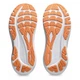 Кросівки для бігу GT-2000 13 Asics 1011B861-001 46.5 Чорний (4550457855372) - изображение 5