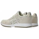 Кросівки LYTE CLASSIC Asics 1202A306-252 37.5 Бежевий (4550457724555) - изображение 4