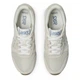 Кросівки LYTE CLASSIC Asics 1202A306-252 37.5 Бежевий (4550457724555) - изображение 7
