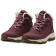 Черевики EVERQUEST TEXAPORE MID W Jack Wolfskin 4053581_J0128 37.5 Червоний (4064886368292) - зображення 3