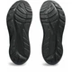 Кросівки спортивні GT-2000 12 Asics 1011B691-001 42 Чорний (4550456735897) - зображення 4