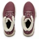 Черевики EVERQUEST TEXAPORE MID W Jack Wolfskin 4053581_J0128 37.5 Червоний (4064886368292) - зображення 6