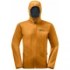 Толстовка BORNBERG HOODY M Jack Wolfskin 1307471_M0043 44 Помаранчевий (4064886339339) - зображення 4