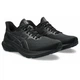 Кросівки спортивні GT-2000 12 Asics 1011B691-001 42 Чорний (4550456735897) - зображення 6