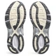 Кросівки GEL-1130 Asics 1202A164-119 37.5 Бежевий (4570158237437) - зображення 7