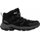 Черевики трекінгові VOJO TOUR LT TEXAPORE MID M Jack Wolfskin A62074_6350 43 Сірий (4064886156806) - изображение 1