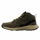 Черевики CAMP FEVER TEXAPORE MID M Jack Wolfskin A62132_5719 41 Коричневий (4064886351706) - зображення 3