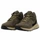 Черевики CAMP FEVER TEXAPORE MID M Jack Wolfskin A62132_5719 41 Коричневий (4064886351706) - зображення 4