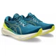 Кросівки спортивні GEL-KAYANO 30 Asics 1011B548-405 48 Бірюзовий (4550457284561) - зображення 6