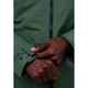 Куртка утеплена TEMPELTOR JKT M Jack Wolfskin A60205_4136 44 Зелений (4064886347198) - зображення 3