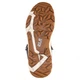 Черевики EVERQUEST TEXAPORE MID W Jack Wolfskin 4053581_1171 37.5 Синій (4064993484335) - зображення 6