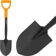 Лопата штикова 70 cm STREND Pro FarmLine MINI - изображение 4