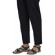Сандалі LAKEWOOD RIDE SANDAL W Jack Wolfskin 4019041_6000 40.5 Чорний (4060477078991) - изображение 7