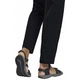 Сандалі LAKEWOOD RIDE SANDAL W Jack Wolfskin 4019041_6000 40.5 Чорний (4060477078991) - изображение 8
