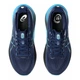 Кросівки для бігу GEL-KAYANO 31 Asics 1011B867-401 45 Синій (4550457751131) - зображення 2