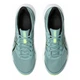Кросівки спортивні JOLT 4 Asics 1011B603-301 44.5 Бірюзовий (4550457855167) - зображення 7