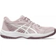 Кросівки волейбол UPCOURT 6 Asics 1072A107-700 40 Фіолетовий (4550457667159) - изображение 1