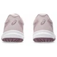 Кросівки волейбол UPCOURT 6 Asics 1072A107-700 40 Фіолетовий (4550457667159) - изображение 2