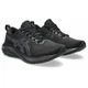 Кросівки для бігу GEL-EXCITE 10 Asics 1012B418-002 37 Чорний (4550456832534) - зображення 3