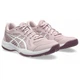 Кросівки волейбол UPCOURT 6 Asics 1072A107-700 40 Фіолетовий (4550457667159) - изображение 3