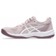 Кросівки волейбол UPCOURT 6 Asics 1072A107-700 40 Фіолетовий (4550457667159) - изображение 4