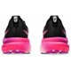 Кросівки для бігу GEL-KAYANO 31 Asics 1012B670-003 39.5 Чорний (4550457746854) - зображення 4