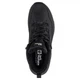 Черевики EVERQUEST TEXAPORE MID M Jack Wolfskin 4053611_6000 43 Чорний (4064993485981) - изображение 5