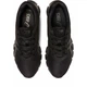 Кросівки спортивні GEL-QUANTUM LYTE II Asics 1201A630-005 40.5 Чорний (4550456132429) - зображення 3