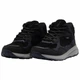 Черевики CAMP FEVER TEXAPORE MID M Jack Wolfskin A62132_6350 46 Сірий (4064886352130) - зображення 5