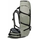 Рюкзак туристичний TRAILFLAIR LITE 40 XS-L Jack Wolfskin A63987-4137 OS Сірий (4064886443913) - изображение 3