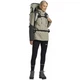 Рюкзак туристичний TRAILFLAIR LITE 40 XS-L Jack Wolfskin A63987-4137 OS Сірий (4064886443913) - изображение 8