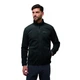 Куртка 3 в 1 ALTENBERG 3IN1 JKT M Jack Wolfskin A61864_6000 56-58 Чорний (4064886307024) - зображення 3